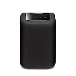 Yamaha-WX-010-Black-MusicCast-WX-010-Netzwerklautsprecher-schwarz