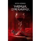 Yarınlar Zifiri Karanlık 2