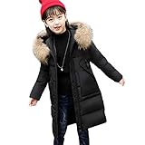 Bitte waehlen Sie die passende rechte Größe entsprechend der Größe Informationen in der 