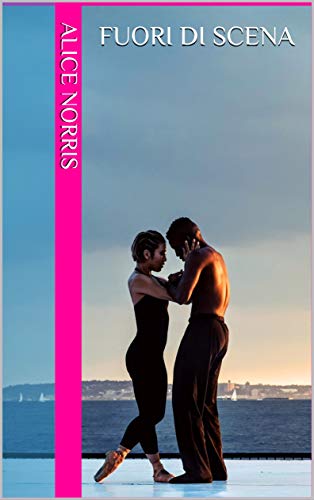 Fuori di scena Fuori di scena