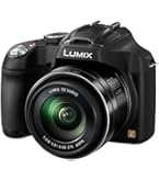 Nikon COOLPIX P610 Digital Camera - Black (16.0 MP, CMOS Sensor
