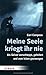 Meine Seele kriegt ihr nie: Als Geisel verschleppt, gefoltert und zum Islam gezwungen by 