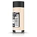 Neutrogena Shine Control Liquid Makeup SPF 20, Classic Ivory 10, 1 Ounce