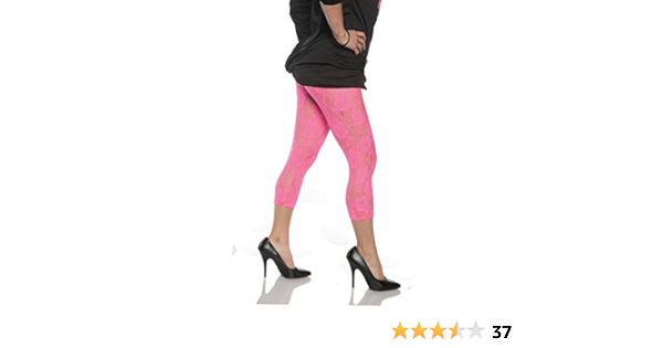 80s leggings amazon