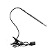Produktbild HOME$LIGHTINGLED-Betriebswachstums-Lampe, USB-Klipp 5W Hilfslampe 1pcs , 5