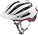 Produktbild Scott Fuga Plus XC MTB Fahrrad Helm weiß/lila 2017: Größe: L (59-61cm)