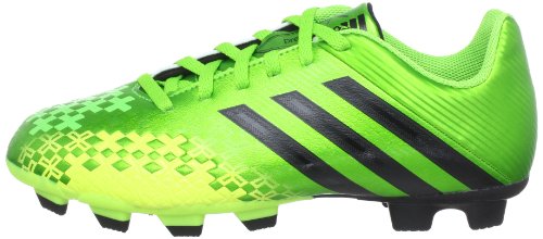 adidas Performance Predito LZ TRX FG Q21649 Herren Fußballschuhe - 5