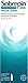 sobrepin nasal spray saline solution for nasal hygiene spray 125 ml