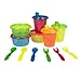 TOMY Mealtime Kit