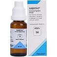 Adel 56 Habifac Drop 20ml - Set of 1 Bottle