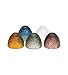 Produktbild LBL HAC606AM Mini-Rock Candy Accessory Lighting by LBL