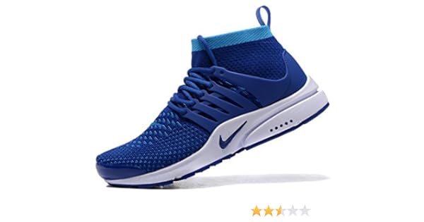 nike presto at amazon