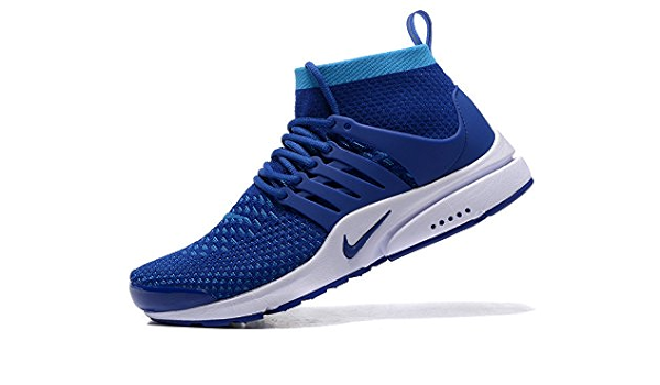 nike huarache run junior