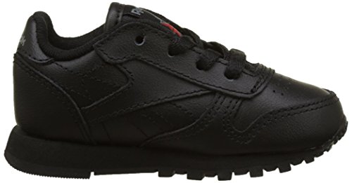Reebok Unisex-Kinder 50190 Trail Runnins Sneakers - 6