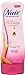 Nair Cocoa Butter Lotion, 9-Ounce Bottles (Pack Of 3)