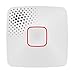 Produktbild FIRST ALERT BRK - AC Smoke/CO Detector