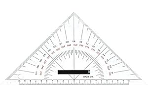FAR SQUADRA NAUTICA CM.26 ARDA con pomolo * x1
