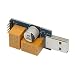 Produktbild cablecc USB Watchdog Karte Computer System unterbrochen Automatische Neustart für ASIC Bitcoin Miner Mining Antminer BTC
