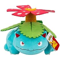 Peluche Pokemon All Star Collection Charizard S – TomodachiGame Peluche Pokemon All Star Collection Charizard S – TomodachiGame
