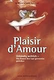 Plaisir d'Amour by
