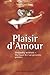 Plaisir d'Amour by