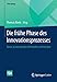 Die frühe Phase des Innovationsprozesses: Neue, praxiserprobte Methoden und Ansätze (FOM-Edition) by 