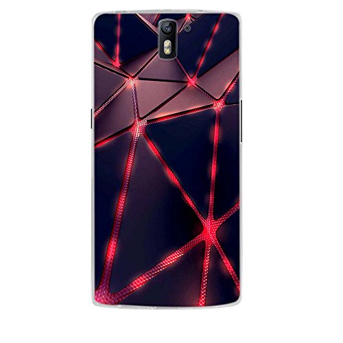 Funda OnePlus One - Fubaoda - Alta Calidad Serie de la pintura de ensue o Gel de Silicona TPU Fina Flexible Resistente a los ara azos en su parte trasera Amortigua los golpes funda protectora anti-golpes para OnePlus One Funda OnePlus One - Fubaoda - Alta Calidad Serie de la pintura de ensue o Gel de Silicona TPU Fina Flexible Resistente a los ara azos en su parte trasera Amortigua los golpes funda protectora anti-golpes para OnePlus One