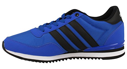 adidas Herren Jogger Cl Turnschuhe - 6