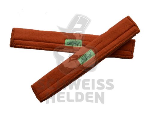 Weldas Helmpolster Gr. L Kopfschilde und Schweißerkopfhauben