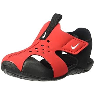 nike sunray protect amazon