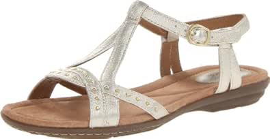 Clarks roya vanna Clearance