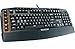 Produktbild Logitech Mechanical Gaming Keybaord G710+ (QWERTY, Spanisches Tastaturlayout)