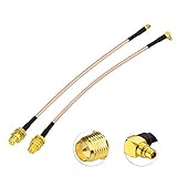 Reingewicht:20g | Paket: 2x cable