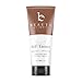 Self Tanner - Organic & Natural Sunless Tanning Lotion - Non-Streaking Cream Develops a Bronze and Golden Self Tan in a Few Hours - Non-Toxic and Dye-Free Formula is For All Skin Types, Light, Fair, Medium, Dark and Sensitive. Made in the USA