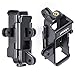 Produktbild Supporto Della Fotocamera ChsheAccessori Di Espansione Multifunzionali Staffa Di Protezione Del Supporto Per Supporto Multifunzione Per Dji Osmo Pocket