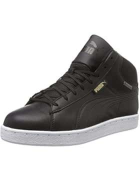 Puma Unisex-Erwachsene 1948 Mid Winter Gtx Low-Top