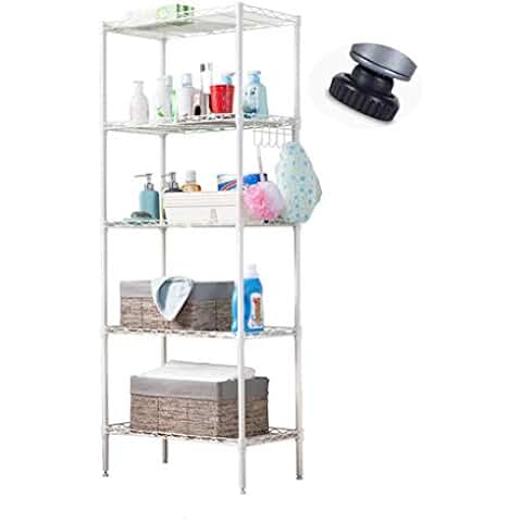 Suchergebnis auf Amazon.de für: kleider rollwagen: Küche, Haushalt & Wohnen