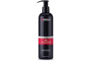 Indola NN2 Color Additive Protection de peau 250 ml