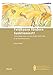 Produktbild Feldhasen fördern funktioniert!: Schlussfolgerungen aus dem Projekt HOPP HASE in der Nordwestschweiz (Bristol-Schriftenreihe)