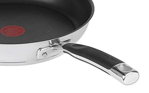 Tefal E94106 Gourmet Series Pfanne 28 cm - 5