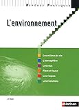 Image de L'environnement