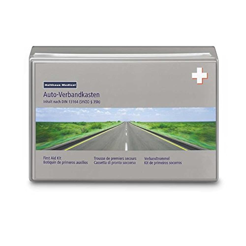 Автомагнитола mp5 player car player 1din. Обводное шоссе 70а. Магнитола mp5 1 din 8036. Автомагнитола car audio fm-sd-usb-player. Мастера и подмастерья лого оренб.