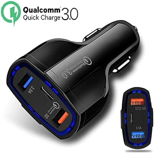 ladegerät iphone für auto