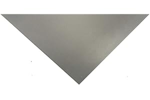 HLS 1-6mm Stahlblech Zuschnitt Stahl Blech Stahlplatte Einschweißblech Ankerplatte Feinblech Größe wählbar (500x500x5mm)