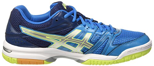 Asics Herren Gel-Rocket 7 Volleyballschuhe - 6