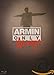 Armin Van Buuren - Armin Only Mirage (2 Blu-Ray)