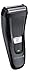 Remington PF7200 Comfort Series