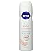 Produktbild Nivea Deo Satin Sensation Spray, Antitranspirant, 150 ml