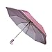 Fendo pink girls umbrella RS.394.00