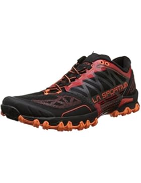 La Sportiva Bushido Trailrunningschuhe